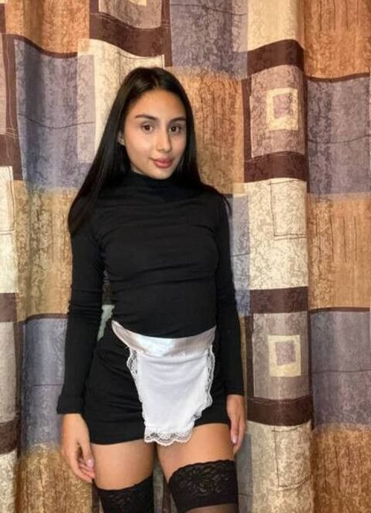 Индивидуалка СВЕТА фото № 2 в городе Златоуст