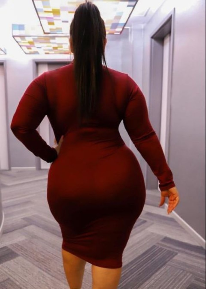 Индивидуалка Татияна главное фото в городе Златоуст 