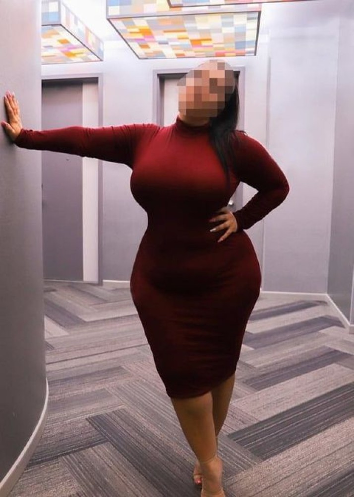 Индивидуалка Татияна фото № 2 в городе Златоуст