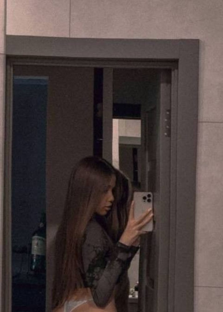 Индивидуалка Валя фото № 2 в городе Златоуст