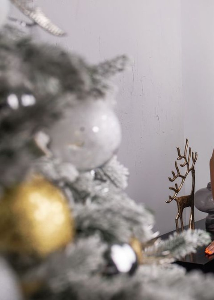 Индивидуалка Вита фото № 2 в городе Златоуст