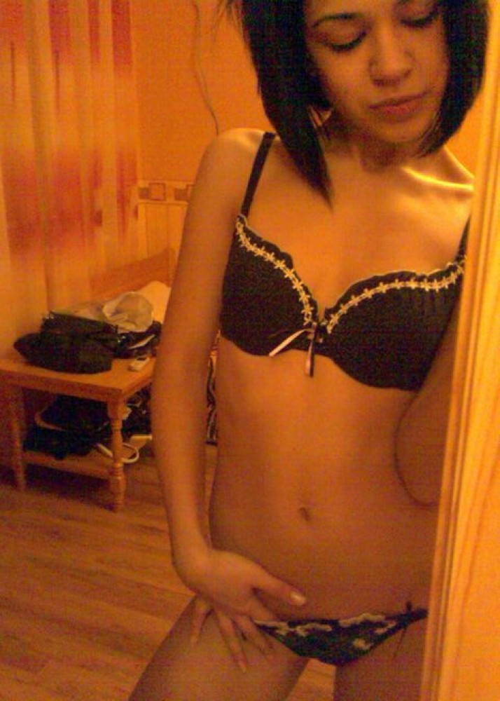 Индивидуалка Zarina фото № 2 в городе Златоуст