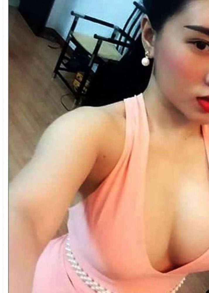 Индивидуалка Zarina фото № 2 в городе Златоуст