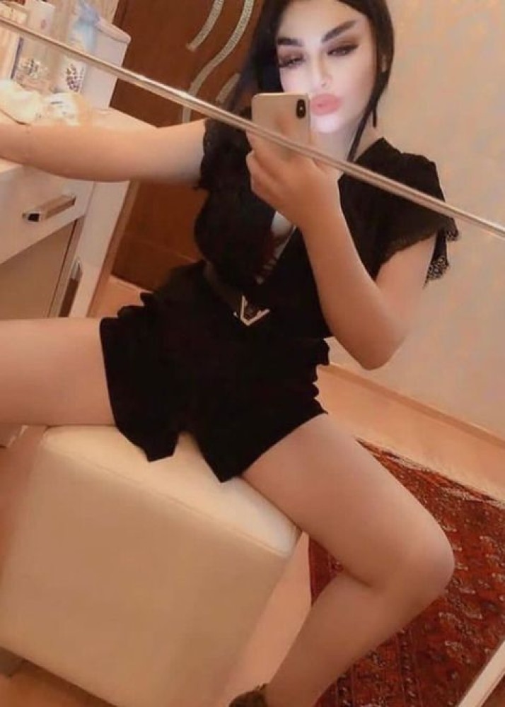 Индивидуалка Zarina фото № 2 в городе Златоуст