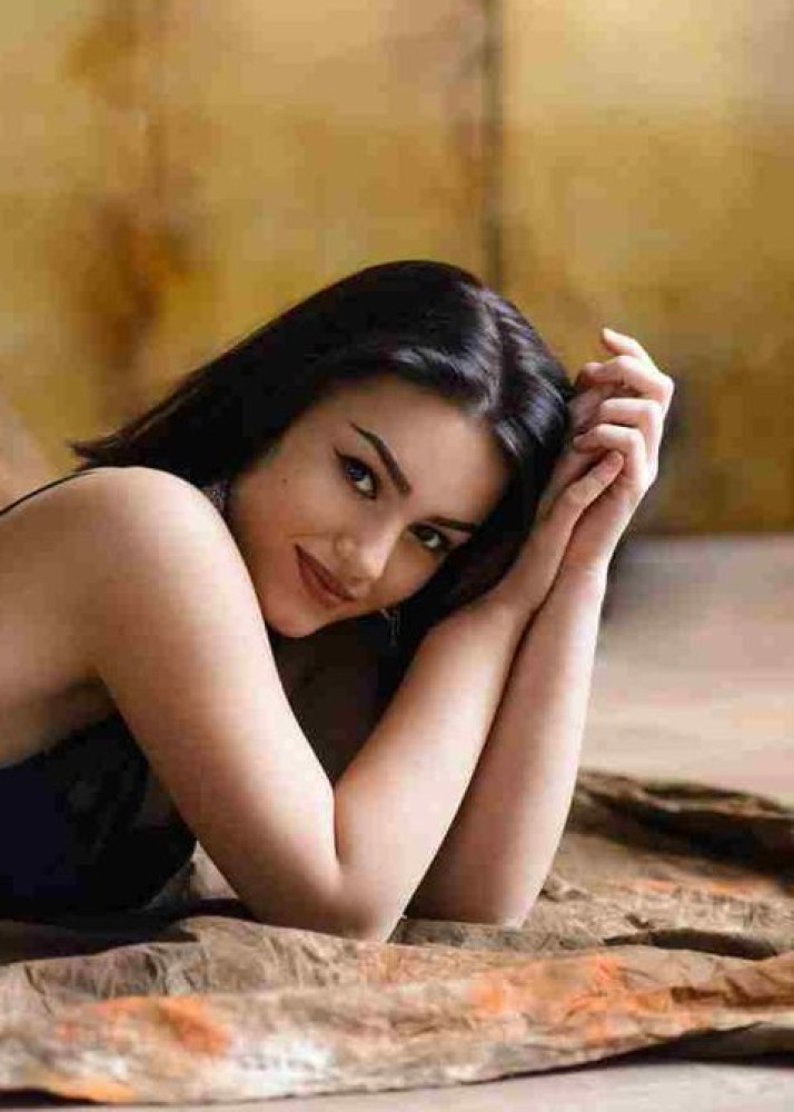 Индивидуалка Zarina фото № 2 в городе Златоуст