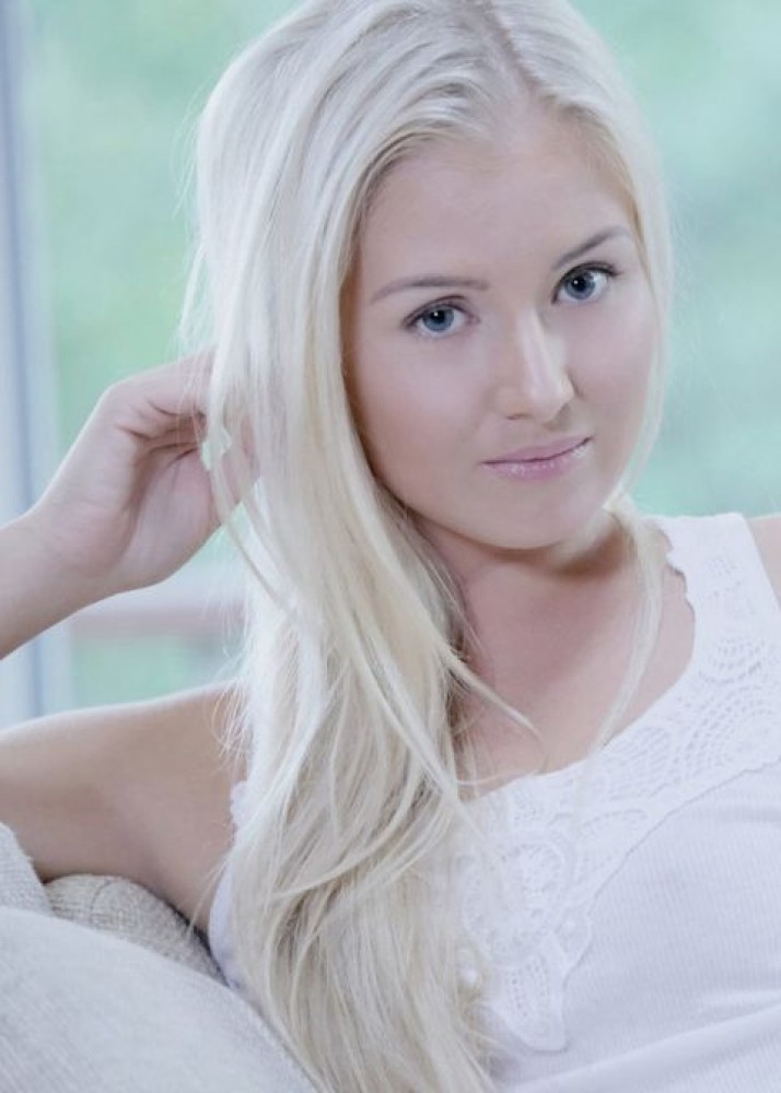 Индивидуалка Жасмин фото № 2 в городе Златоуст