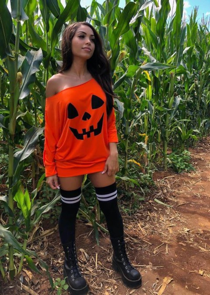 Индивидуалка Жезель фото № 2 в городе Златоуст