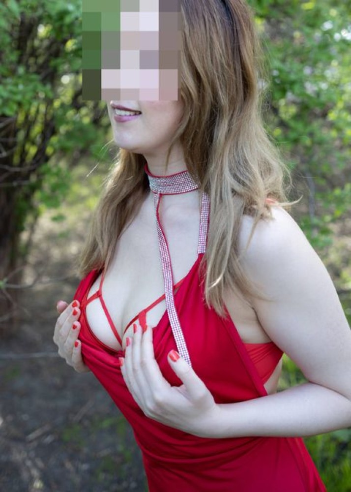 Индивидуалка Ангелина фото № 2 в городе Златоуст