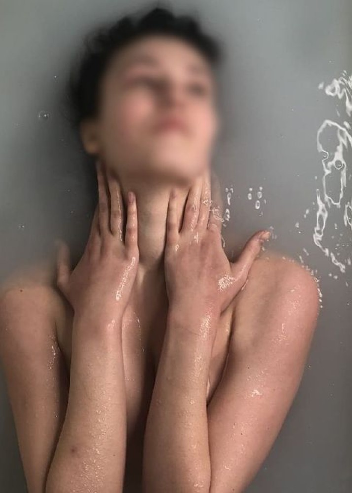 Индивидуалка Арина фото № 2 в городе Златоуст