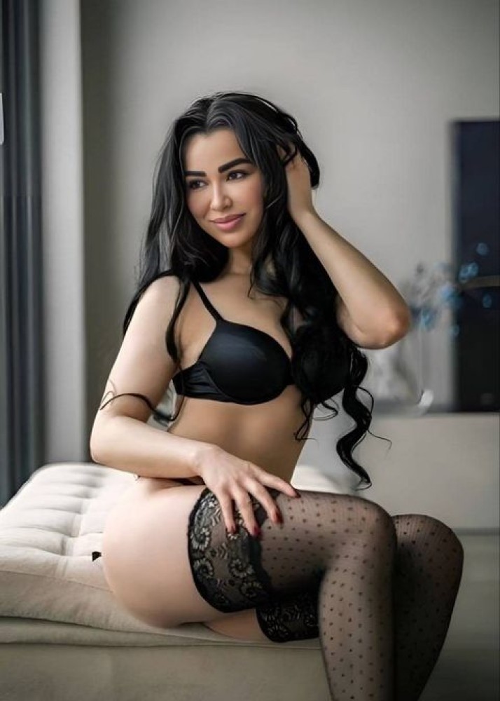 Индивидуалка Ева главное фото в городе Златоуст 