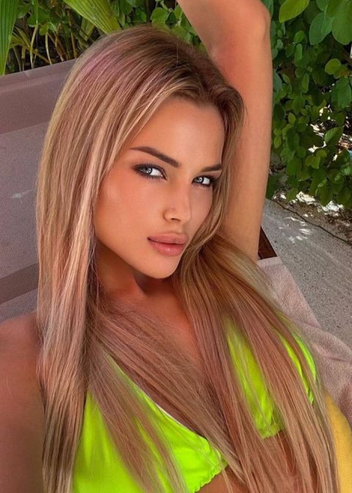 Индивидуалка Ева главное фото в городе Златоуст 