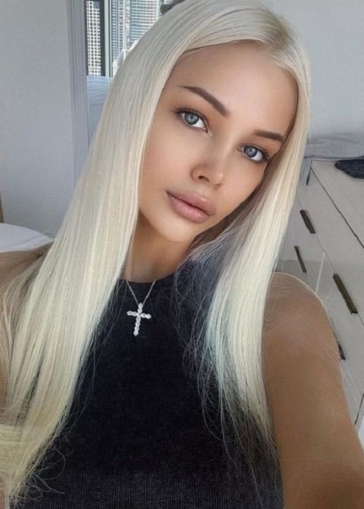 Индивидуалка Ева фото № 2 в городе Златоуст