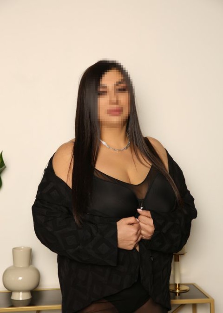 Индивидуалка Крис фото № 2 в городе Златоуст