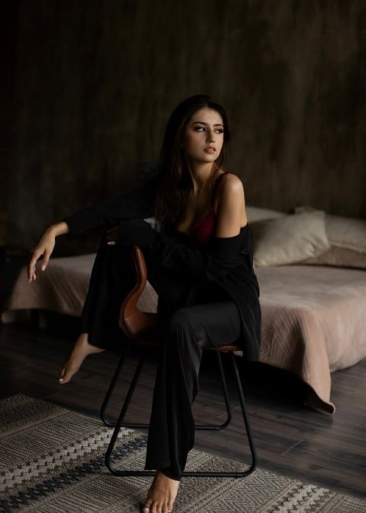 Индивидуалка Марго фото № 2 в городе Златоуст