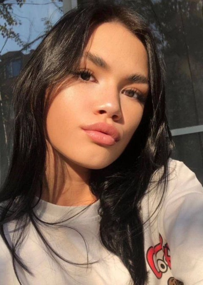 Индивидуалка Ульяна главное фото в городе Златоуст 