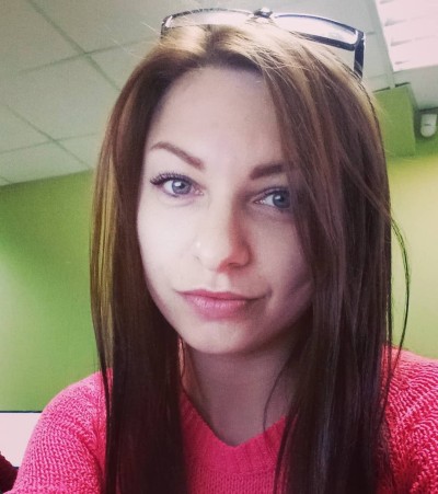 Влада, Г. Златоуст