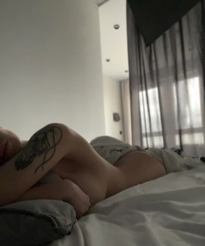 Лика, Г. Златоуст