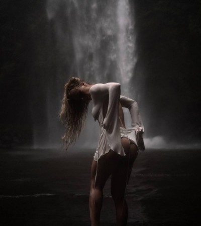 Вера, Г. Златоуст