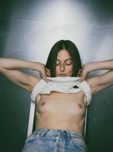 Устина, Г. Златоуст