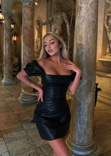 Алина, Г. Златоуст