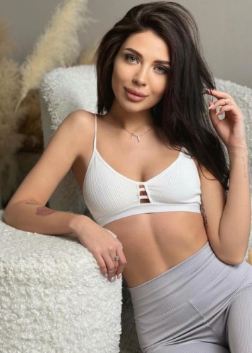 Екатерина, Г. Златоуст