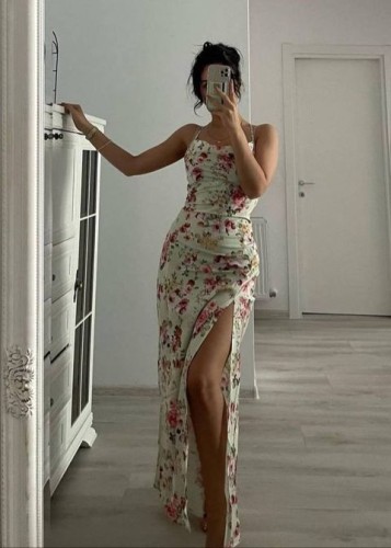 Катя, Г. Златоуст