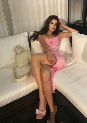 Люси, Г. Златоуст