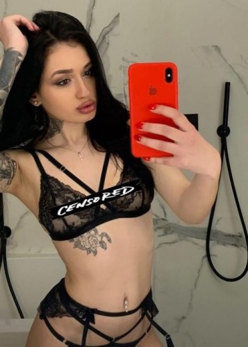 Марго, Г. Златоуст