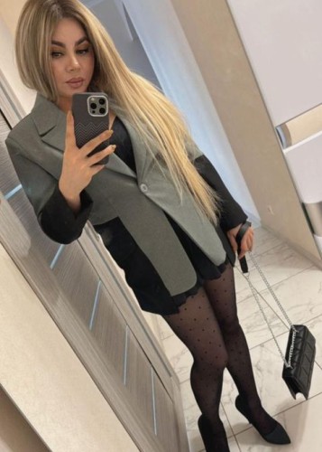 Мила, Г. Златоуст