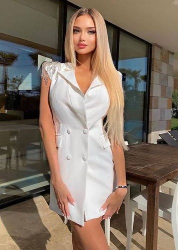 НАСТЯ, Г. Златоуст