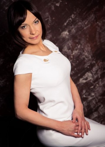 Соня, Г. Златоуст