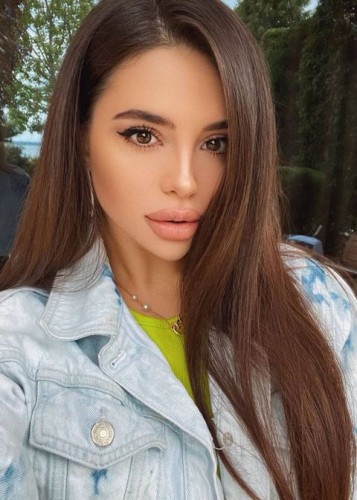 ВИКА, Г. Златоуст