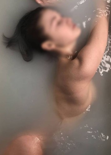 Арина, Г. Златоуст