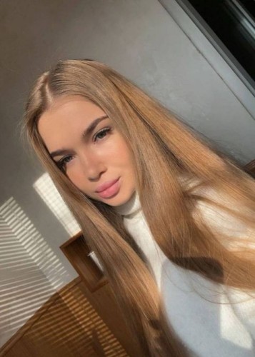 Касандра, Г. Златоуст